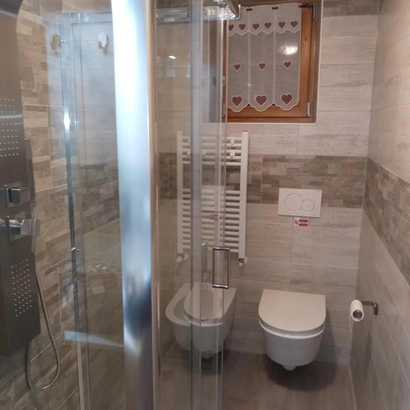 Al Ranch Wellness Cadore Dolomiti Apartments Vicino Cortina Olimpiadi 2026 E Misurina Tre Cime Lavaredo Pieve di Cadore Kültér fotó