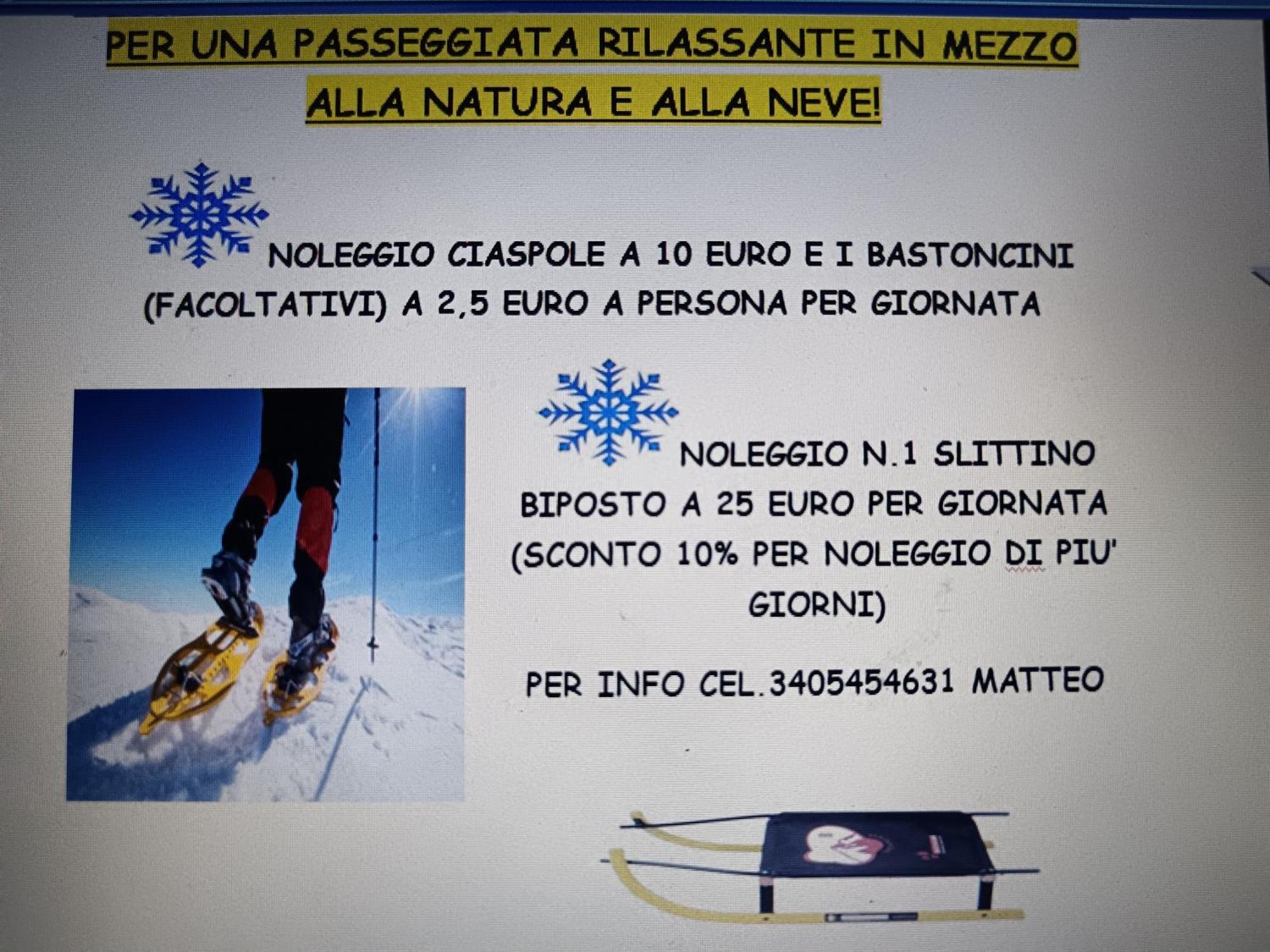 Al Ranch Wellness Cadore Dolomiti Apartments Vicino Cortina Olimpiadi 2026 E Misurina Tre Cime Lavaredo Pieve di Cadore Kültér fotó