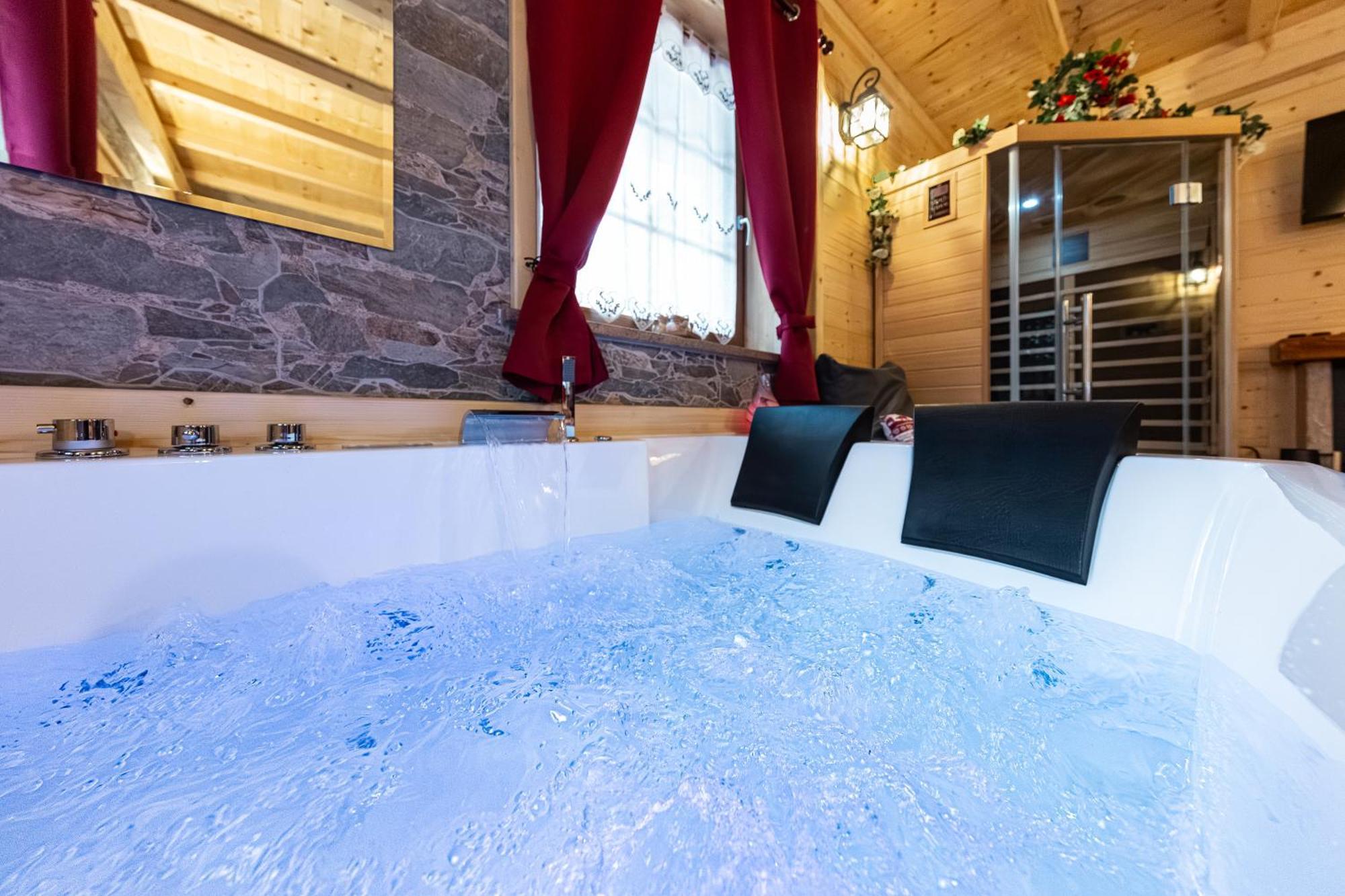 Al Ranch Wellness Cadore Dolomiti Apartments Vicino Cortina Olimpiadi 2026 E Misurina Tre Cime Lavaredo Pieve di Cadore Kültér fotó