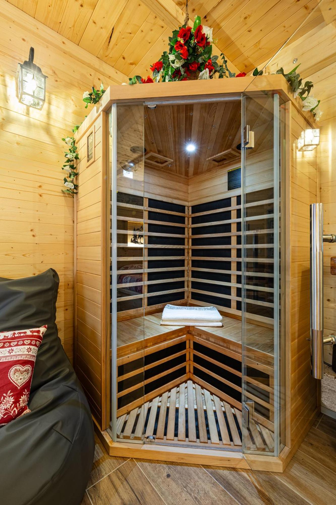 Al Ranch Wellness Cadore Dolomiti Apartments Vicino Cortina Olimpiadi 2026 E Misurina Tre Cime Lavaredo Pieve di Cadore Kültér fotó