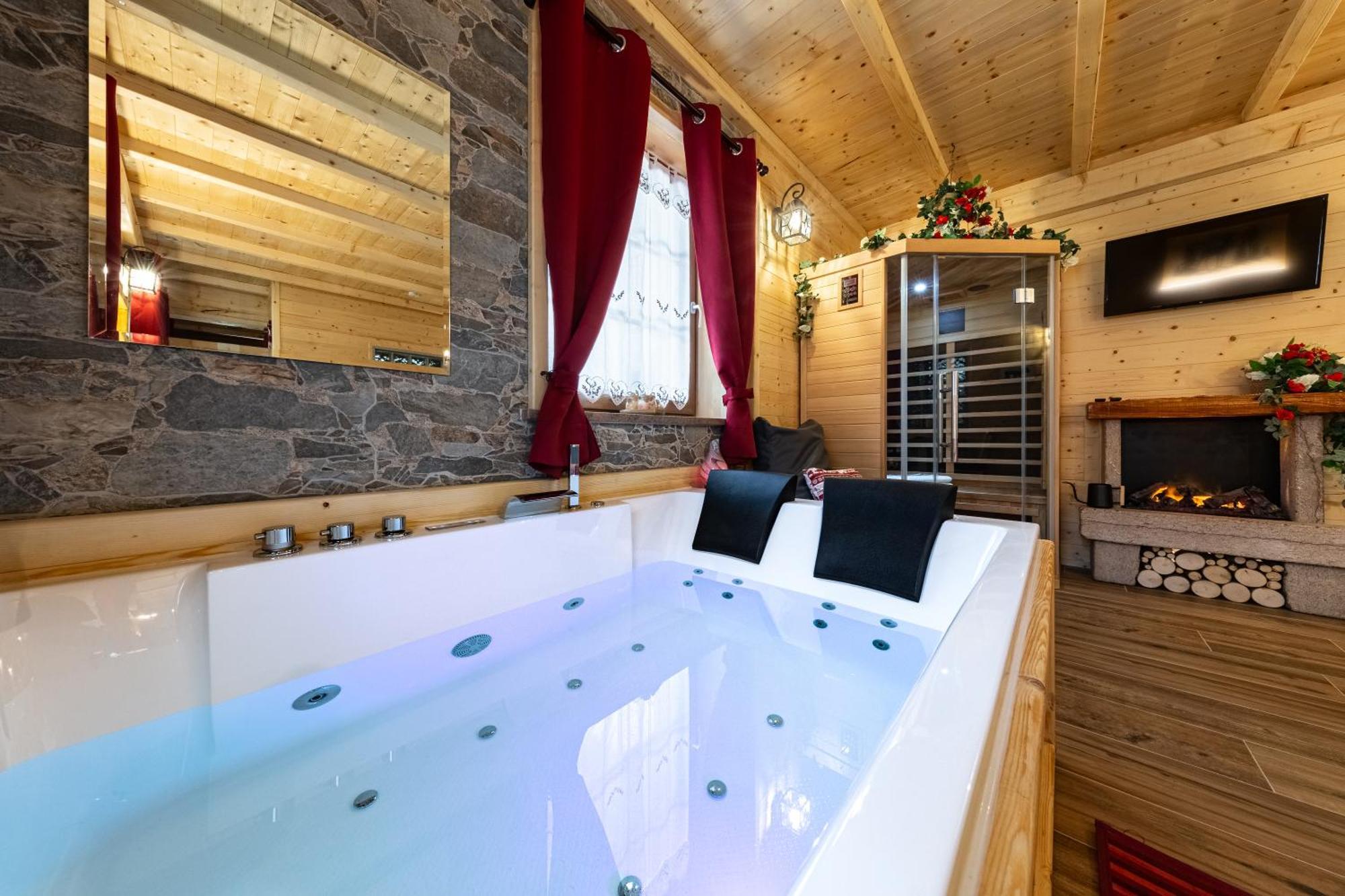 Al Ranch Wellness Cadore Dolomiti Apartments Vicino Cortina Olimpiadi 2026 E Misurina Tre Cime Lavaredo Pieve di Cadore Kültér fotó