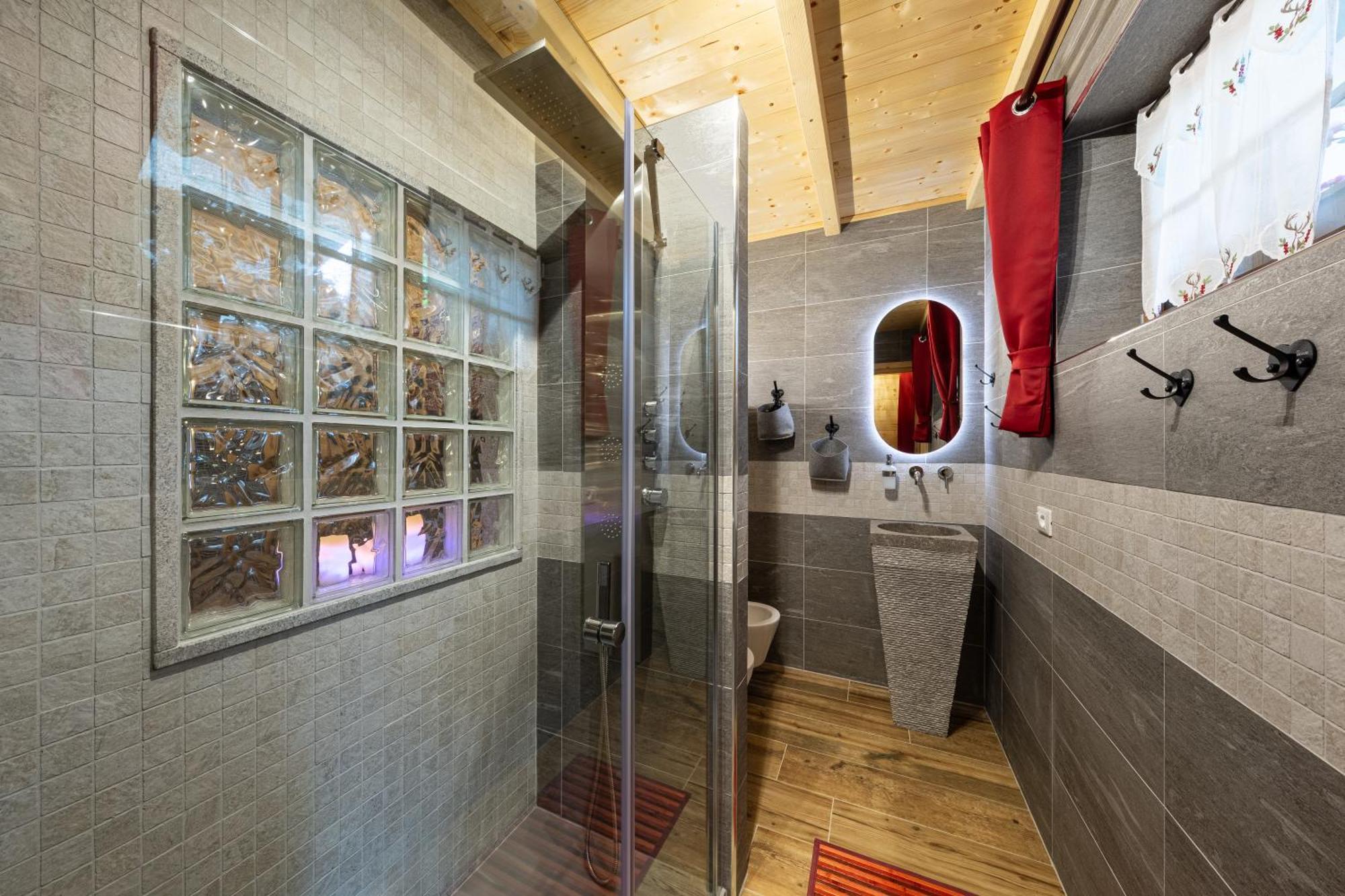 Al Ranch Wellness Cadore Dolomiti Apartments Vicino Cortina Olimpiadi 2026 E Misurina Tre Cime Lavaredo Pieve di Cadore Kültér fotó