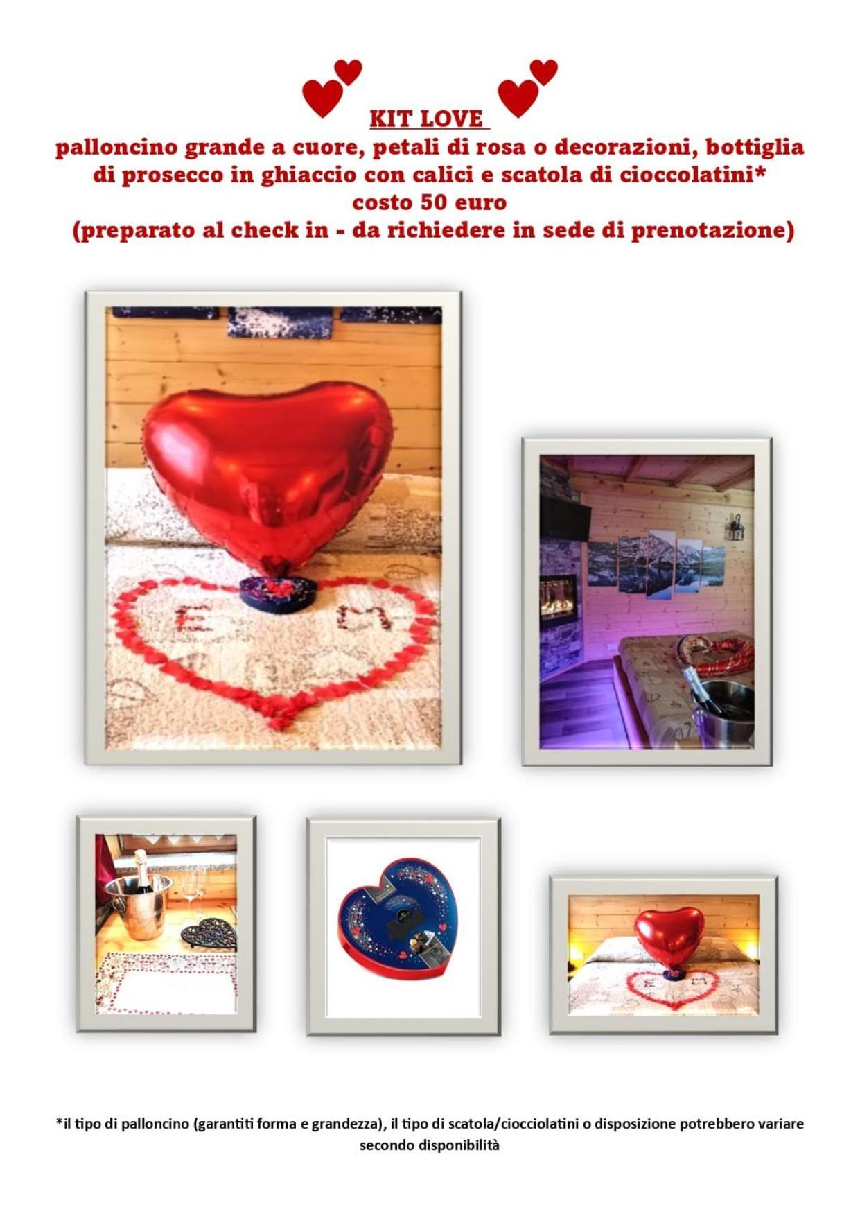 Al Ranch Wellness Cadore Dolomiti Apartments Vicino Cortina Olimpiadi 2026 E Misurina Tre Cime Lavaredo Pieve di Cadore Kültér fotó